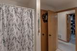 625 4th Street - Photo 26