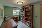 625 4th Street - Photo 27
