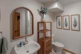 625 4th Street - Photo 28