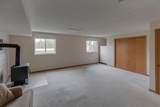 625 4th Street - Photo 29