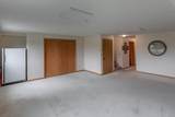 625 4th Street - Photo 31