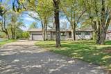 1171 174th Avenue - Photo 1