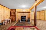 1171 174th Avenue - Photo 10