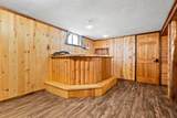 1171 174th Avenue - Photo 12