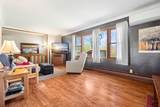 1171 174th Avenue - Photo 2