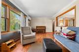 1171 174th Avenue - Photo 3