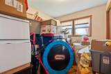 1171 174th Avenue - Photo 7