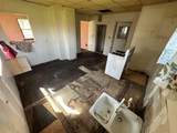 807 County Road 6 - Photo 10