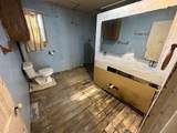 807 County Road 6 - Photo 12