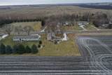 807 County Road 6 - Photo 33