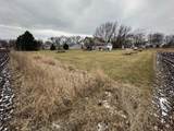 807 County Road 6 - Photo 37