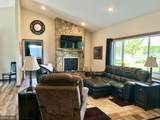 2679 Sailor Drive - Photo 12