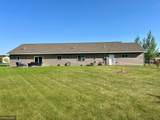 2679 Sailor Drive - Photo 3