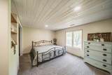 48249 State Highway 34 - Photo 21