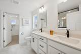 2748 Aspen Drive - Photo 8