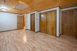 1192 Blackburn Road - Photo 13