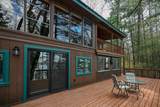 1192 Blackburn Road - Photo 17