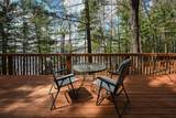 1192 Blackburn Road - Photo 19