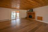 1192 Blackburn Road - Photo 21