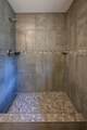 1192 Blackburn Road - Photo 24