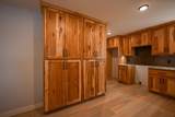 1192 Blackburn Road - Photo 8