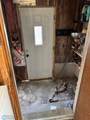201 Central Avenue - Photo 25