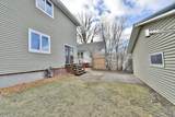 419 5th Street - Photo 33
