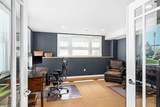 1224 Ridge Road - Photo 29