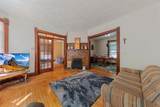 819 Cedar Avenue - Photo 12