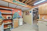 19375 181st Avenue - Photo 36