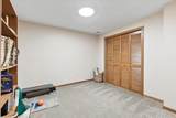1051 9th Street - Photo 57