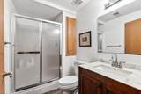 1051 9th Street - Photo 58
