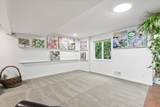 1051 9th Street - Photo 61