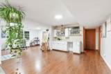 1051 9th Street - Photo 62
