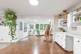 1051 9th Street - Photo 63