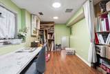 1051 9th Street - Photo 67