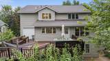 1051 9th Street - Photo 68