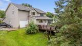 1051 9th Street - Photo 69