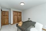1806 Brandt Drive - Photo 23