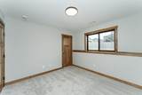 1806 Brandt Drive - Photo 30