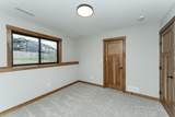 1806 Brandt Drive - Photo 32