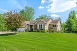 855 Elins Lake Road - Photo 1