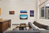 700 Washington Avenue - Photo 4