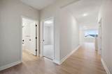 1341 Orchid Way - Photo 10