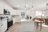 1341 Orchid Way - Photo 2