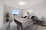 1341 Orchid Way - Photo 4