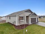 1341 Orchid Way - Photo 7