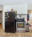 1538 10 Street - Photo 11