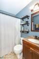 1538 10 Street - Photo 13