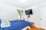 1538 10 Street - Photo 17